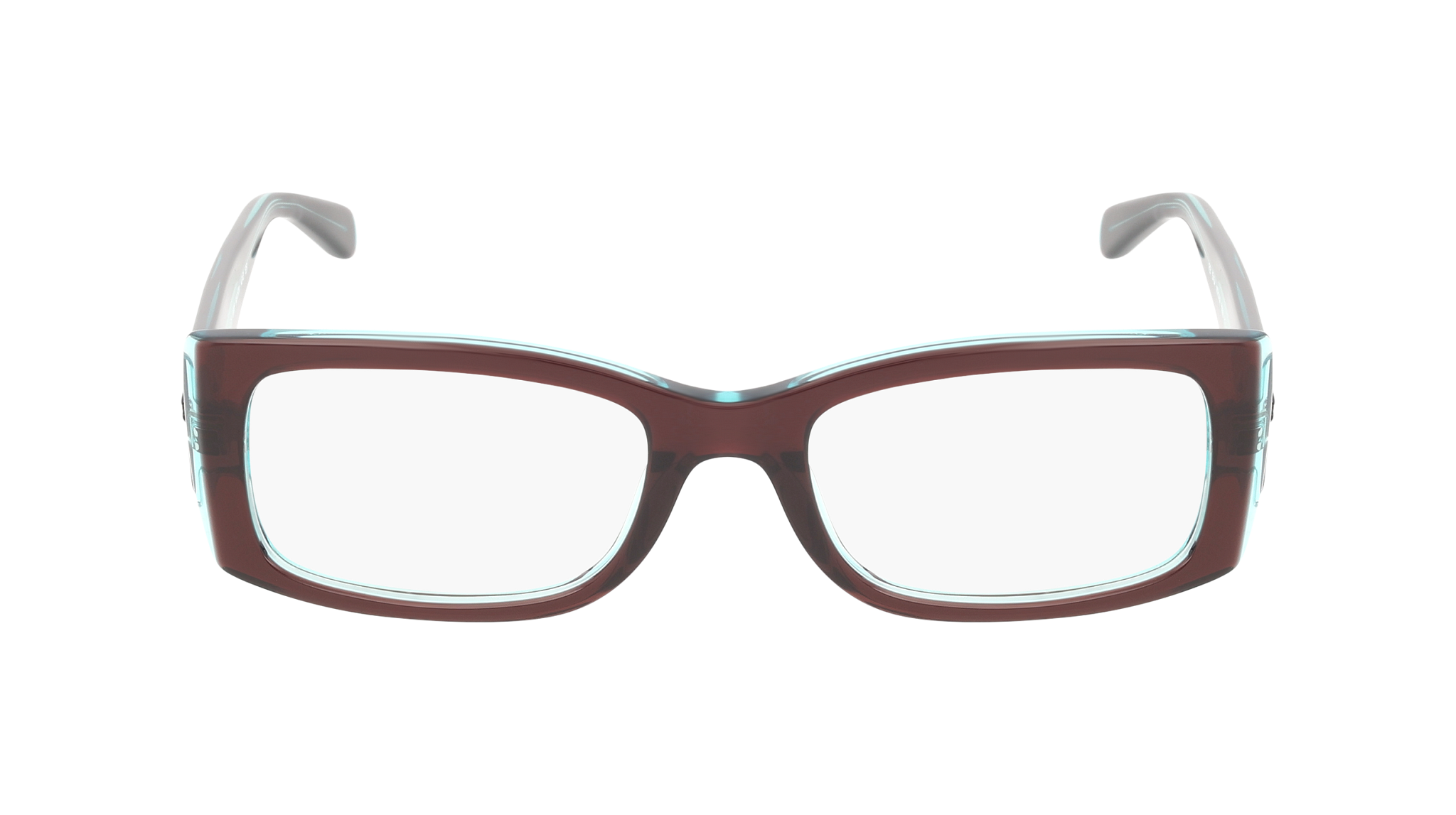 RAY-BAN MIRIAM 0RX5434 8366 RAY-BAN MIRIAM 0RX5434 8366 - Óculos
