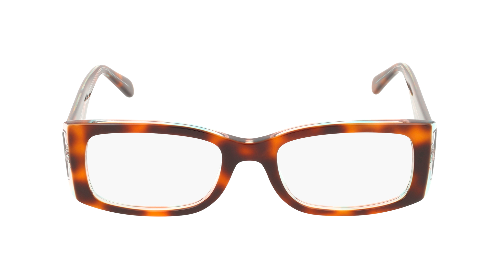 RAY-BAN MIRIAM 0RX5434 8401 RAY-BAN MIRIAM 0RX5434 8401 - Óculos