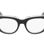 RAY-BAN DOREEN 0RX5586 2034 - Óculos
