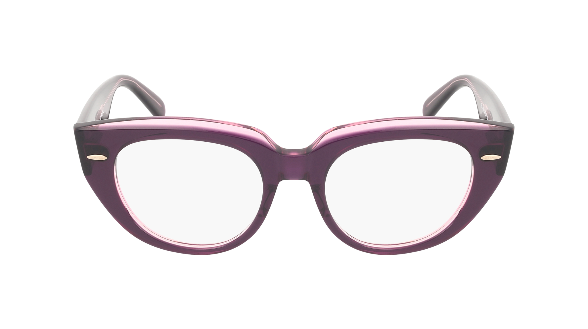 RAY-BAN DOREEN 0RX5586 8364 RAY-BAN DOREEN 0RX5586 8364 - Óculos