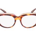 RAY-BAN DOREEN 0RX5586 8402 - Óculos