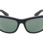 RAY-BAN MEGA BALORAMA 0RB2289 901/31 - Óculos de Sol