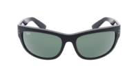 RAY-BAN HAWKEYE 0RB2298 1292M2 - Óculos de Sol