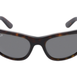 RAY-BAN MEGA BALORAMA 0RB2289 902/48 - Óculos de Sol