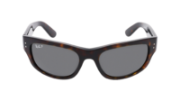 RAY-BAN MEGA BALORAMA 0RB2289 902/48