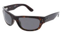 RAY-BAN MEGA BALORAMA 0RB2289 902/48