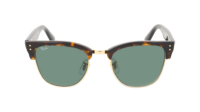 RAY-BAN WAYFARER REVERSE 0RBR0502S 68215A RAY-BAN WAYFARER REVERSE 0RBR0502S 68215A - Óculos de Sol