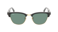 RAY-BAN CLUBMASTER REVERSE 0RBR0504S 670781 RAY-BAN CLUBMASTER REVERSE 0RBR0504S 670781 - Óculos de Sol