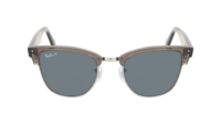 RAY-BAN CLUBMASTER REVERSE 0RBR0504S 67839A RAY-BAN CLUBMASTER REVERSE 0RBR0504S 67839A - Óculos de Sol