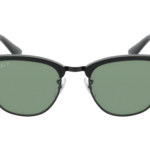 RAY-BAN CLUBMASTER REVERSE 0RBR0504S 67839A - Óculos de Sol