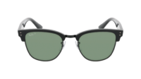 RAY-BAN CLUBMASTER REVERSE 0RBR0504S 670781 RAY-BAN CLUBMASTER REVERSE 0RBR0504S 670781 - Óculos de Sol