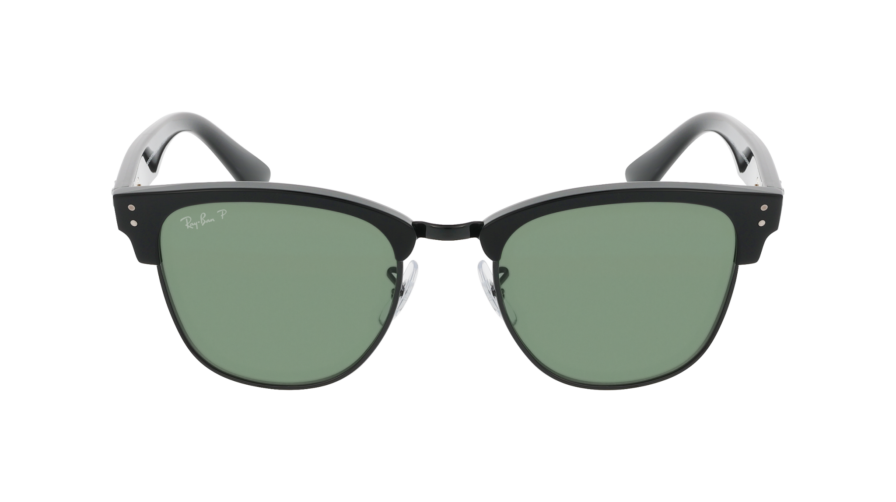 RAY-BAN CLUBMASTER REVERSE 0RBR0504S 67839A - Óculos de Sol