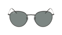 RAY-BAN ROUND REVERSE 0RBR0103S 002/GR
