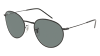 RAY-BAN WAYFARER REVERSE 0RBR0502S 678072 - Óculos de Sol