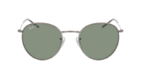 RAY-BAN ROUND REVERSE 0RBR0103S 92023A - Óculos de Sol