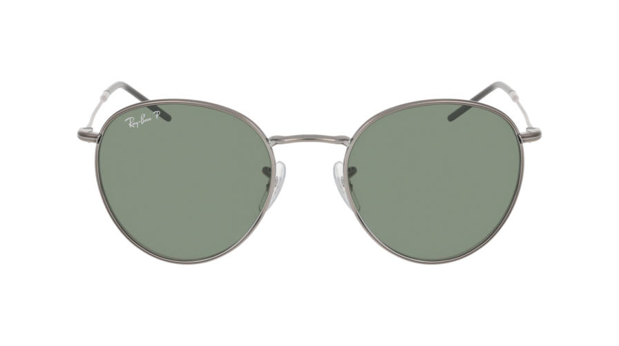 RAY-BAN ROUND REVERSE 0RBR0103S 004/9A - Óculos de Sol