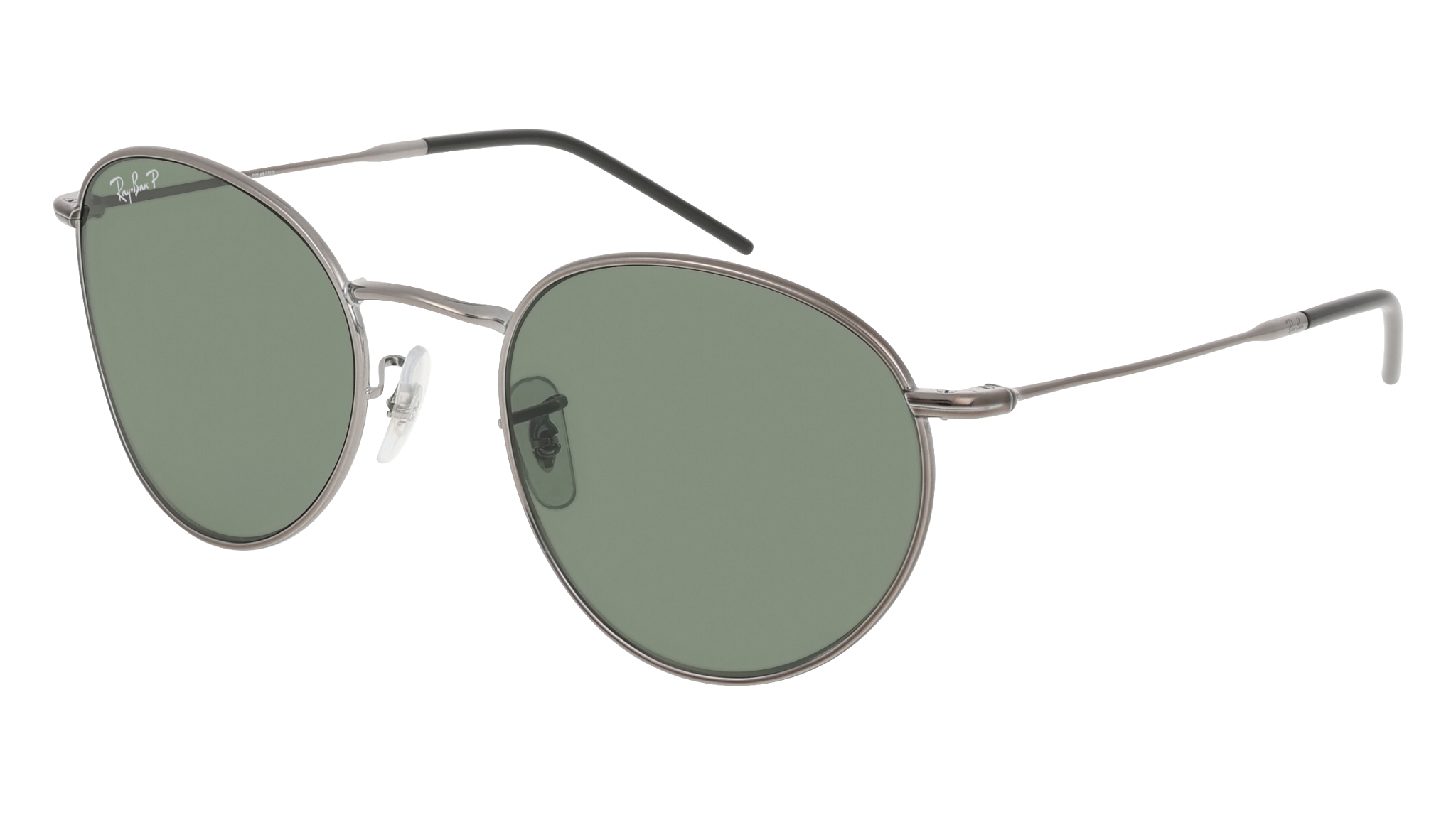 RAY-BAN ROUND REVERSE 0RBR0103S 004/9A RAY-BAN ROUND REVERSE 0RBR0103S 004/9A - Óculos de Sol