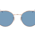 RAY-BAN ROUND REVERSE 0RBR0103S 92023A - Óculos de Sol