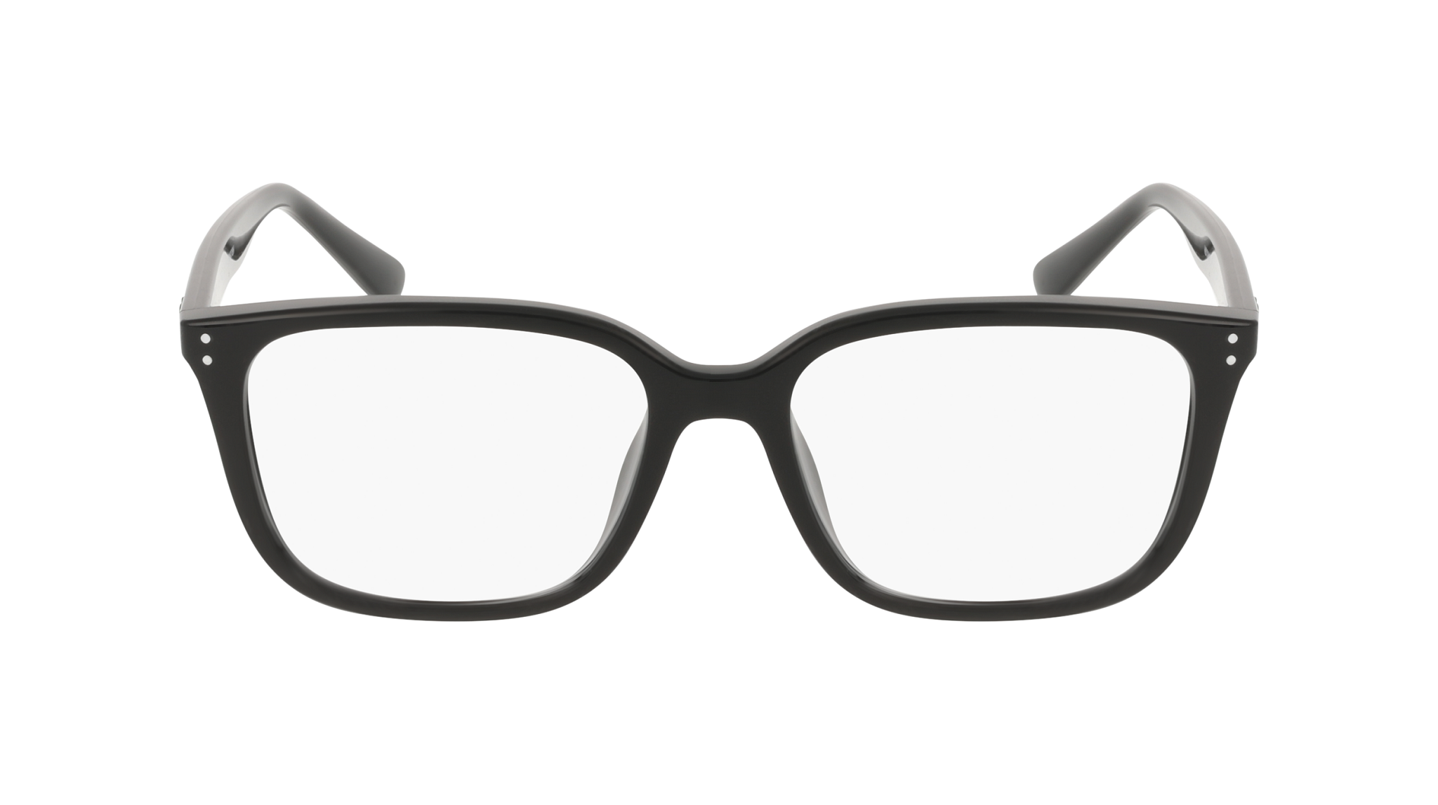 RAY-BAN 0RX7248D 2000 RAY-BAN 0RX7248D 2000 - Óculos