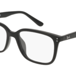 RAY-BAN  0RX7248D 2000 - Óculos