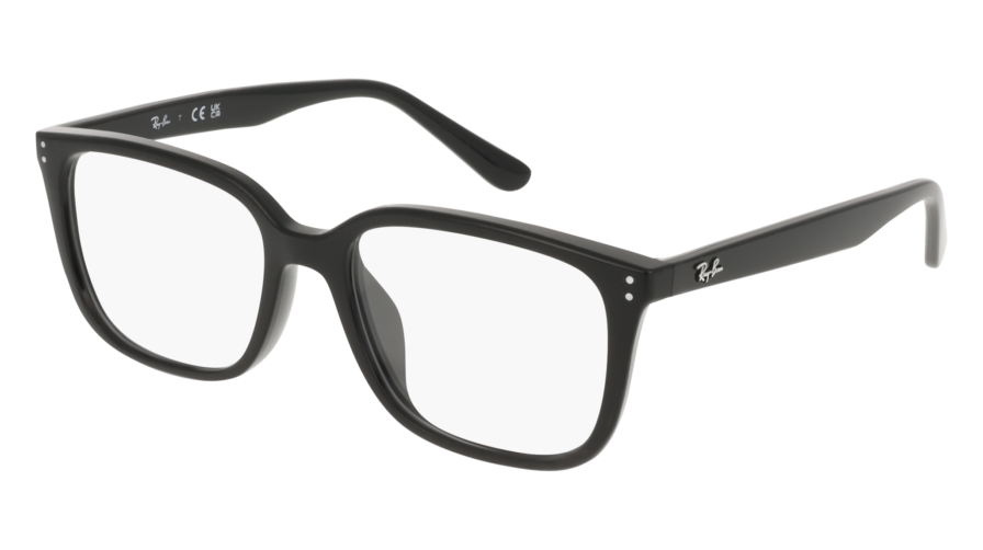 RAY-BAN  0RX7248D 2000 - Óculos