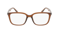 RAY-BAN 0RX7248D 8409