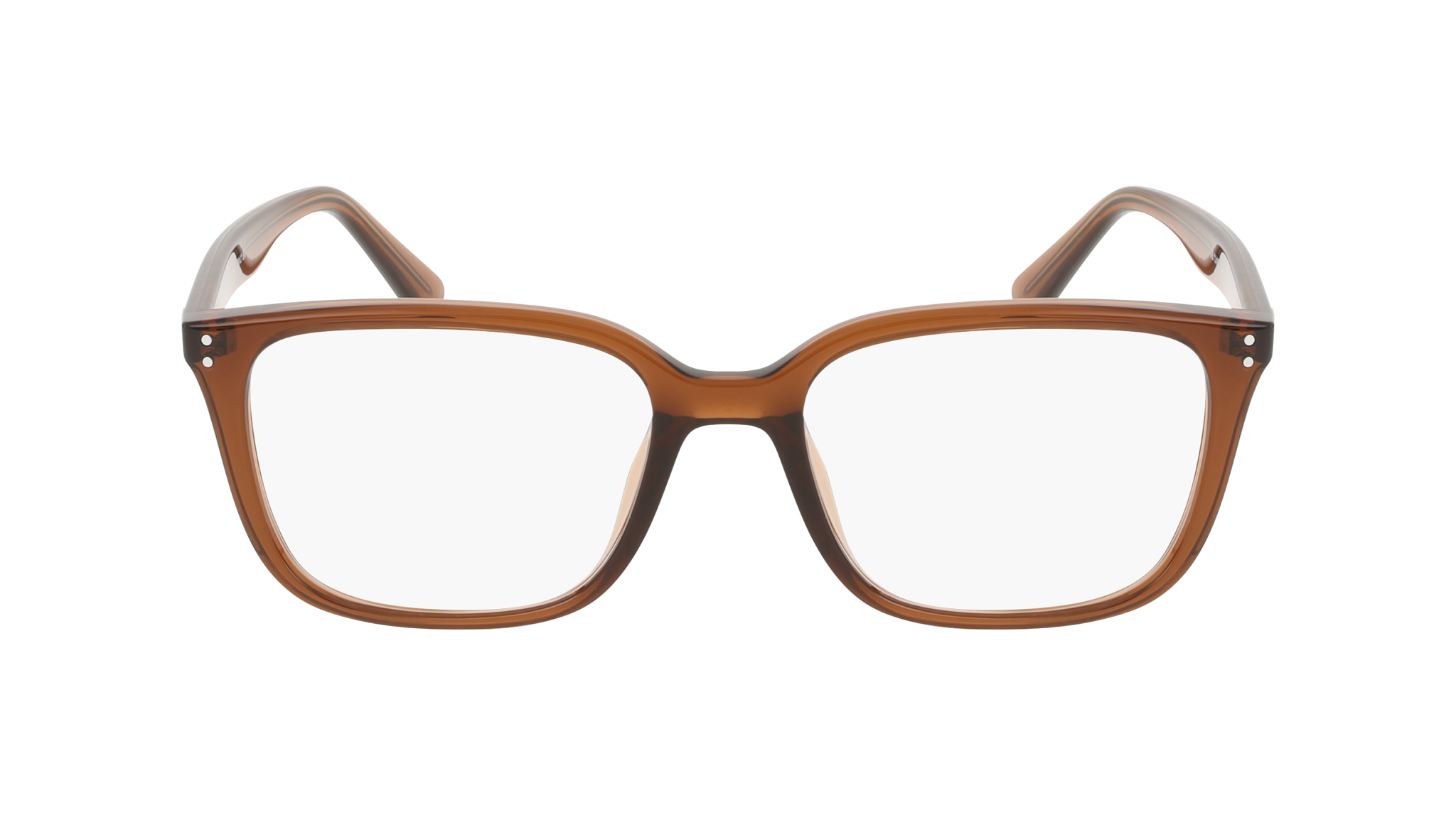 RAY-BAN 0RX7248D 8409 RAY-BAN 0RX7248D 8409 - Óculos