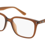 RAY-BAN  0RX7248D 8409 - Óculos