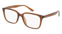 RAY-BAN 0RX7259D 8411 RAY-BAN 0RX7259D 8411 - Óculos