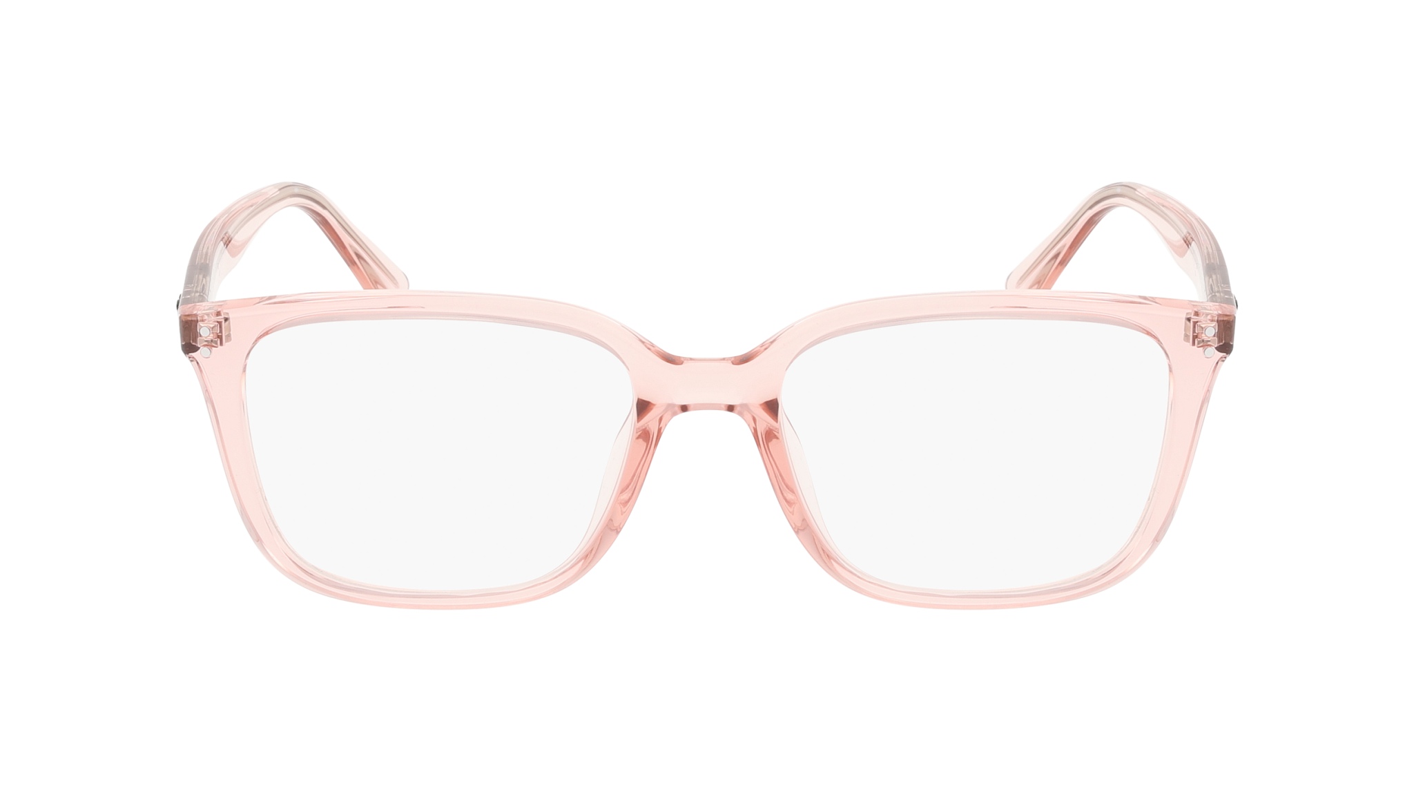RAY-BAN 0RX7248D 8410 RAY-BAN 0RX7248D 8410 - Óculos