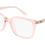 RAY-BAN  0RX7248D 8410 - Óculos