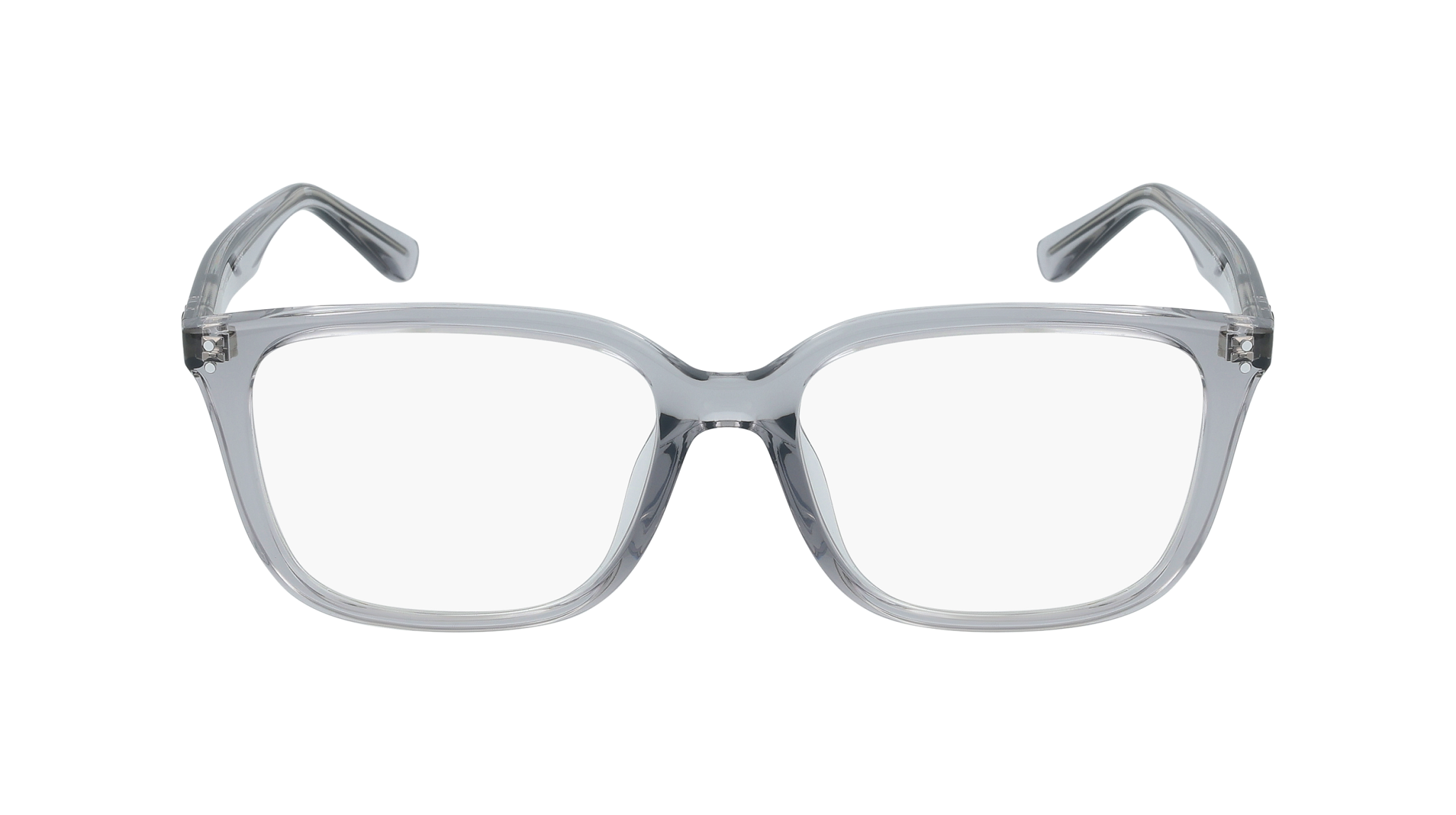 RAY-BAN 0RX7248D 8411 RAY-BAN 0RX7248D 8411 - Óculos