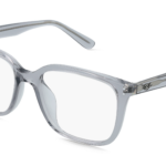 RAY-BAN  0RX7248D 8411 - Óculos