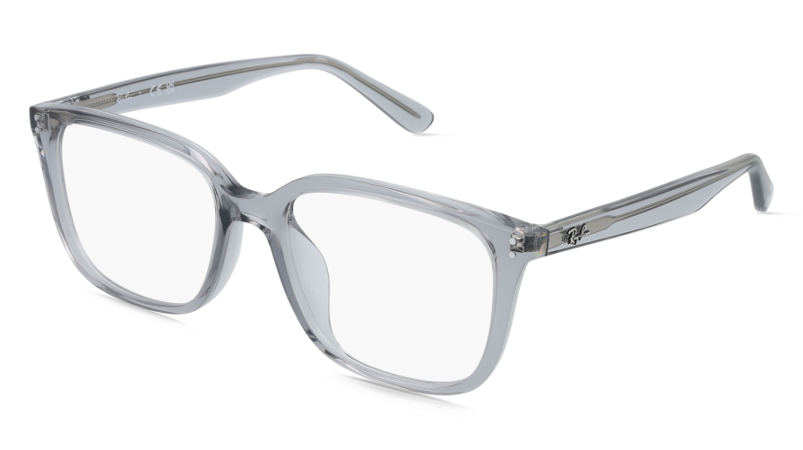 RAY-BAN  0RX7248D 8411 - Óculos