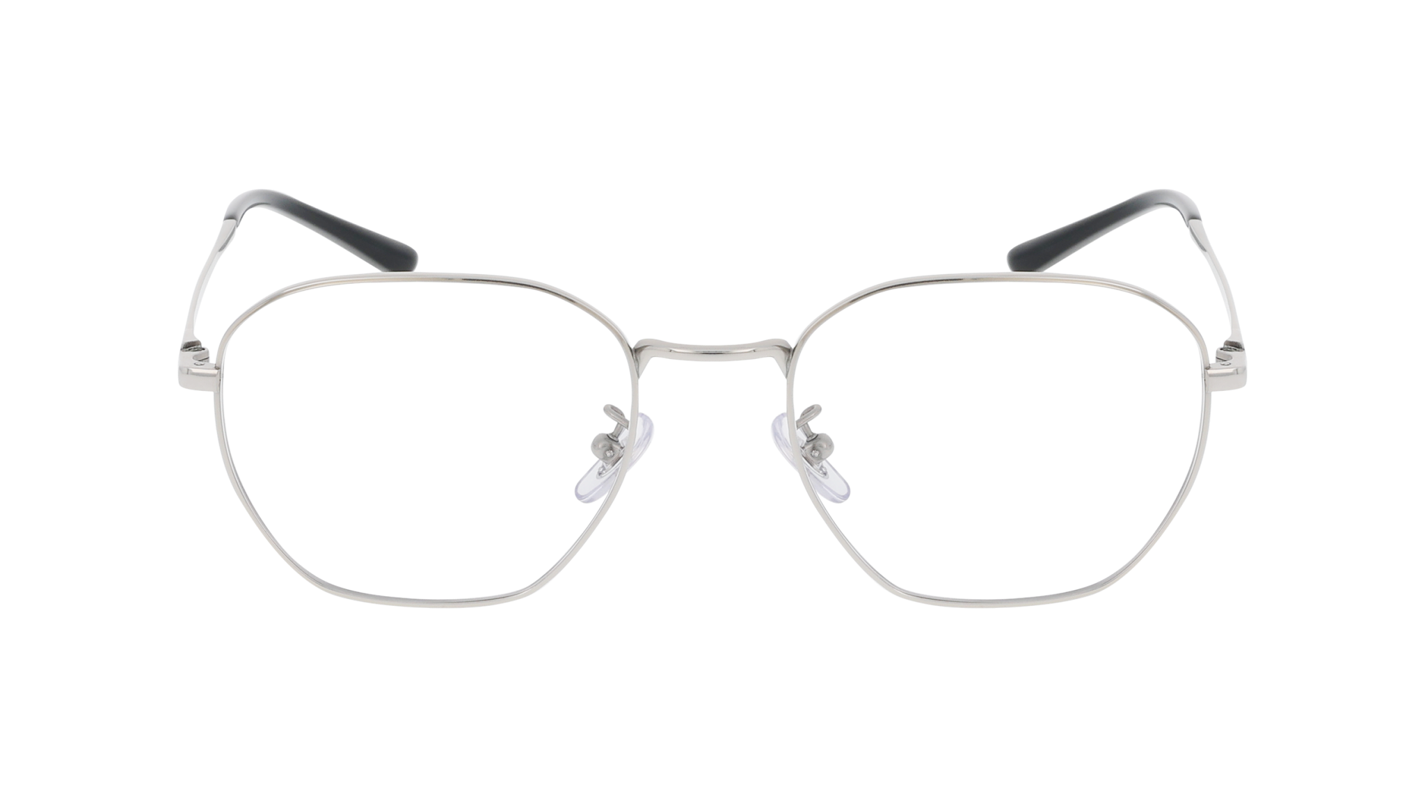 RAY-BAN 0RX8777D 1002 RAY-BAN 0RX8777D 1002 - Óculos