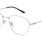 RAY-BAN  0RX8777D 1002 - Óculos