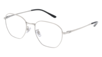RAY-BAN 0RX8777D 1244 RAY-BAN 0RX8777D 1244 - Óculos