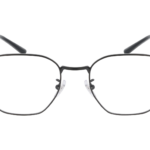 RAY-BAN  0RX8777D 1244 - Óculos