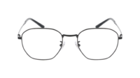 RAY-BAN 0RX8777D 1248 RAY-BAN 0RX8777D 1248 - Óculos