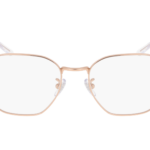 RAY-BAN  0RX8777D 1248 - Óculos