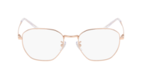 RAY-BAN 0RX8777D 1250 RAY-BAN 0RX8777D 1250 - Óculos