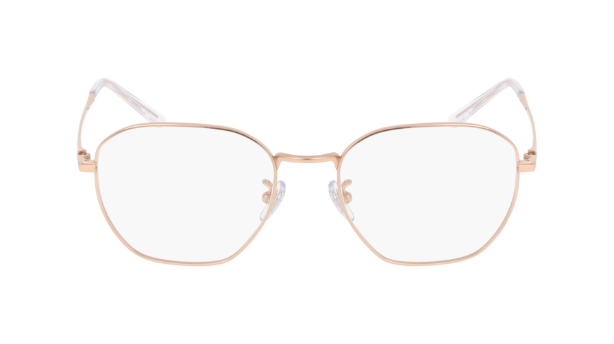 RAY-BAN  0RX8777D 1248 - Óculos