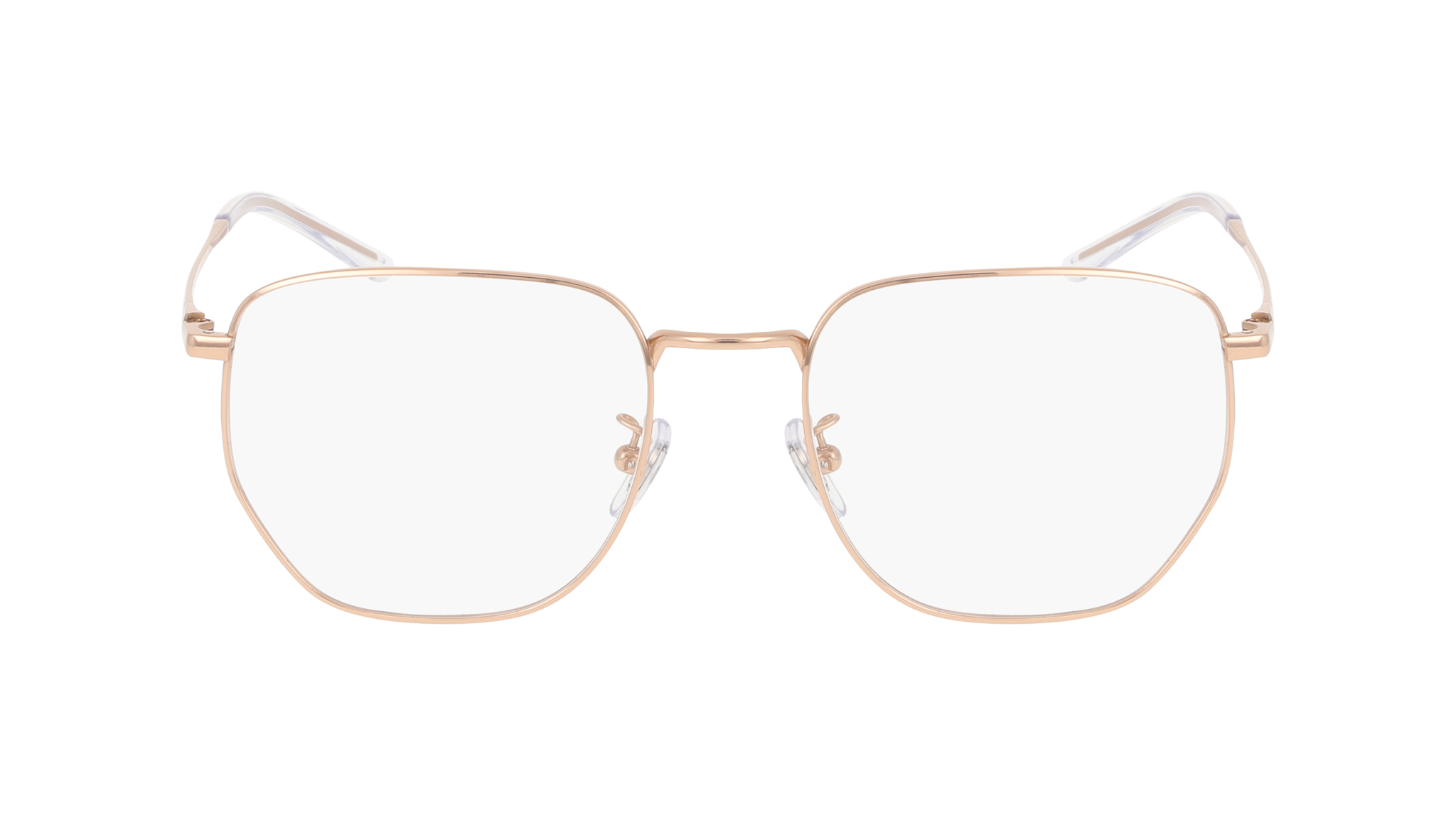 RAY-BAN 0RX8776D 1248 RAY-BAN 0RX8776D 1248 - Óculos