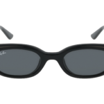 RAY-BAN  0RB4441D 667787 - Óculos de Sol