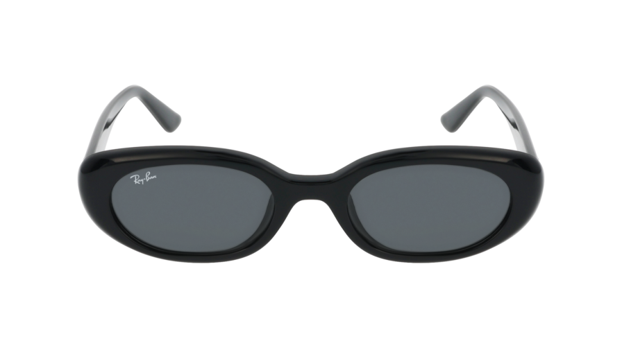 RAY-BAN  0RB4441D 667787 - Óculos de Sol