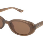 RAY-BAN  0RB4441D 677973 - Óculos de Sol