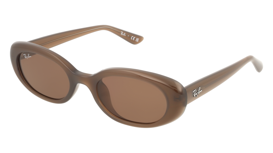 RAY-BAN  0RB4441D 677973 - Óculos de Sol