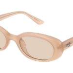 RAY-BAN  0RB4441D 678793 - Óculos de Sol