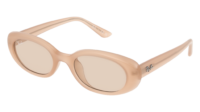 RAY-BAN  0RB4451 601/B1 - Óculos de Sol