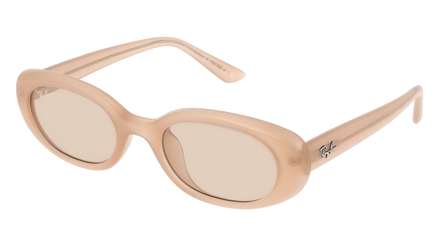 RAY-BAN  0RB4441D 678793 - Óculos de Sol